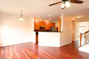 13429 Rising Sun Ln, Germantown, MD 20874 - Photo 7