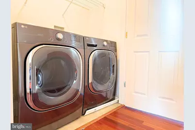 13429 Rising Sun Lane, Germantown, MD 20874 - Photo 21