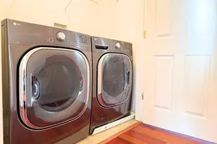 13429 Rising Sun Ln, Germantown, MD 20874 - Photo 21