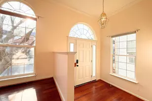 13429 Rising Sun Ln, Germantown, MD 20874 - Photo 3