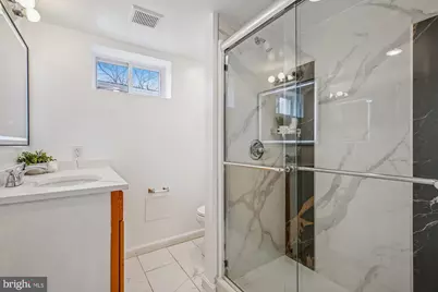 4613 Wilwyn Way, Rockville, MD 20852 - Photo 23