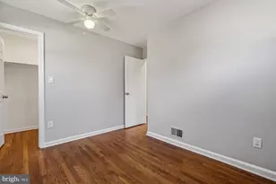 4613 Wilwyn Way, Rockville, MD 20852 - Photo 17