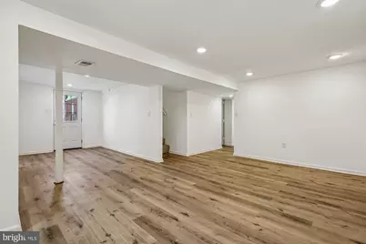 4613 Wilwyn Way, Rockville, MD 20852 - Photo 21