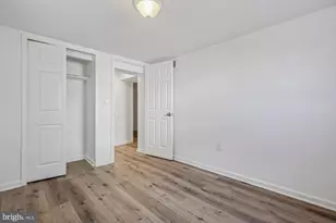 4613 Wilwyn Way, Rockville, MD 20852 - Photo 25