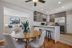 4613 Wilwyn Way, Rockville, MD 20852 - Photo 7