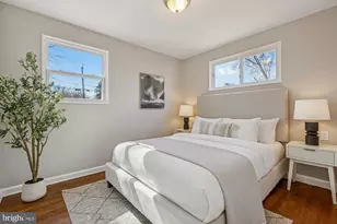 4613 Wilwyn Way, Rockville, MD 20852 - Photo 11