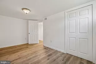 4613 Wilwyn Way, Rockville, MD 20852 - Photo 27