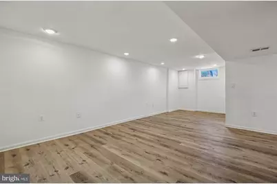 4613 Wilwyn Way, Rockville, MD 20852 - Photo 19