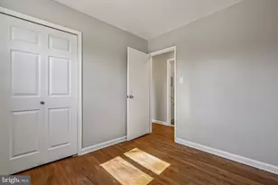 4613 Wilwyn Way, Rockville, MD 20852 - Photo 15