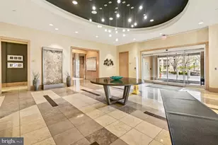 11700 Old Georgetown Rd, North Bethesda, MD 20852 - Photo 17