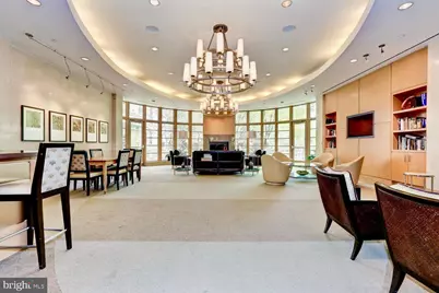 11700 Old Georgetown Road #613, North Bethesda, MD 20852 - Photo 19