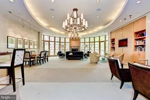 11700 Old Georgetown Rd, North Bethesda, MD 20852 - Photo 19