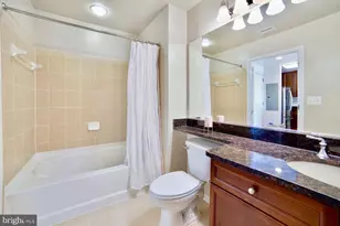 11700 Old Georgetown Rd, North Bethesda, MD 20852 - Photo 11