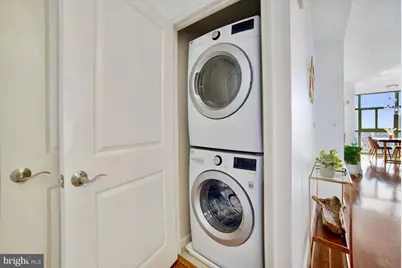 11700 Old Georgetown Road #613, North Bethesda, MD 20852 - Photo 13