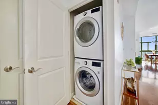 11700 Old Georgetown Rd, North Bethesda, MD 20852 - Photo 13