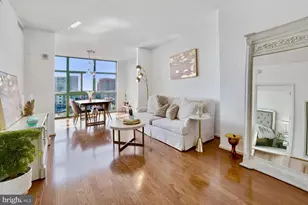 11700 Old Georgetown Rd, North Bethesda, MD 20852 - Photo 1