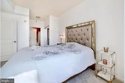 11700 Old Georgetown Road #613, North Bethesda, MD 20852 - Photo 9