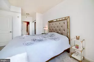 11700 Old Georgetown Rd, North Bethesda, MD 20852 - Photo 9