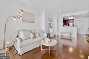 11700 Old Georgetown Rd, North Bethesda, MD 20852 - Photo 5