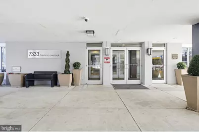 7333 New Hampshire Avenue #300, Takoma Park, MD 20912 - Photo 23