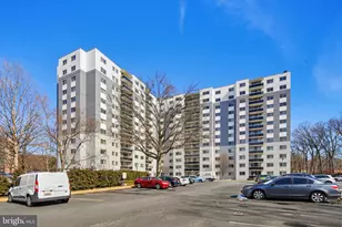 7333 New Hampshire Ave, Takoma Park, MD 20912 - Photo 27