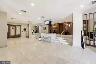 7333 New Hampshire Ave, Takoma Park, MD 20912 - Photo 13