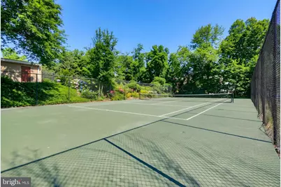 7333 New Hampshire Avenue #300, Takoma Park, MD 20912 - Photo 21