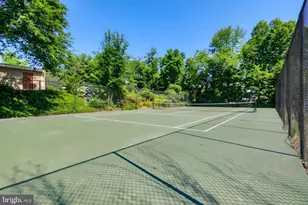 7333 New Hampshire Ave, Takoma Park, MD 20912 - Photo 21