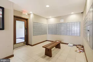 7333 New Hampshire Ave, Takoma Park, MD 20912 - Photo 15