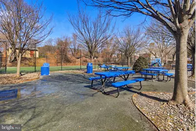 7333 New Hampshire Avenue #300, Takoma Park, MD 20912 - Photo 35