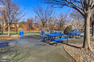 7333 New Hampshire Ave, Takoma Park, MD 20912 - Photo 35