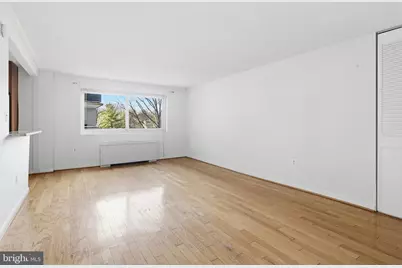 7333 New Hampshire Avenue #300, Takoma Park, MD 20912 - Photo 31