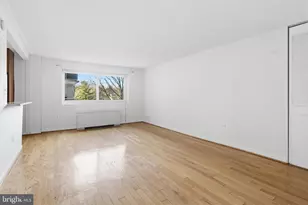 7333 New Hampshire Ave, Takoma Park, MD 20912 - Photo 31