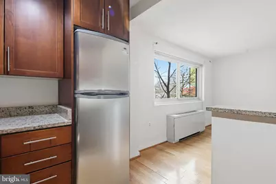 7333 New Hampshire Avenue #300, Takoma Park, MD 20912 - Photo 7