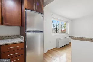 7333 New Hampshire Ave, Takoma Park, MD 20912 - Photo 7