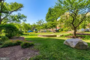 7333 New Hampshire Ave, Takoma Park, MD 20912 - Photo 19