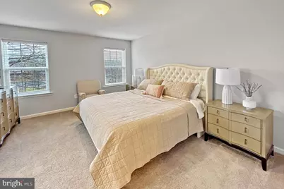 12745 Longford Glen Drive, Germantown, MD 20874 - Photo 11