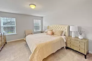 12745 Longford Glen Dr, Germantown, MD 20874 - Photo 11