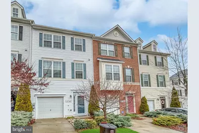 12745 Longford Glen Drive, Germantown, MD 20874 - Photo 1