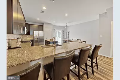 12745 Longford Glen Drive, Germantown, MD 20874 - Photo 7