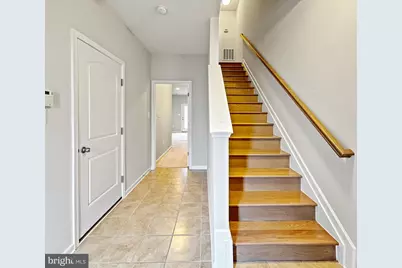 12745 Longford Glen Drive, Germantown, MD 20874 - Photo 23