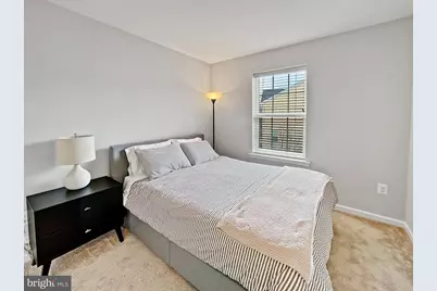 12745 Longford Glen Drive, Germantown, MD 20874 - Photo 13