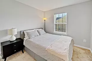 12745 Longford Glen Dr, Germantown, MD 20874 - Photo 13