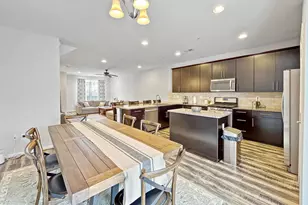 12745 Longford Glen Dr, Germantown, MD 20874 - Photo 9