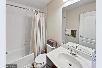 12745 Longford Glen Drive, Germantown, MD 20874 - Photo 17