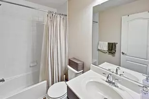 12745 Longford Glen Dr, Germantown, MD 20874 - Photo 17