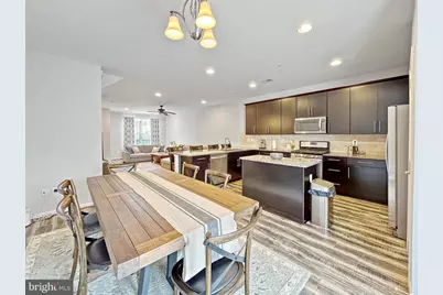 12745 Longford Glen Drive, Germantown, MD 20874 - Photo 3