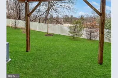 12745 Longford Glen Drive, Germantown, MD 20874 - Photo 25
