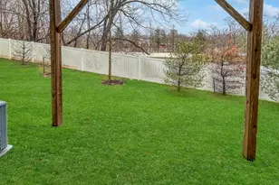 12745 Longford Glen Dr, Germantown, MD 20874 - Photo 25