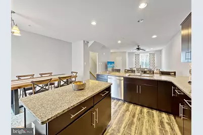 12745 Longford Glen Drive, Germantown, MD 20874 - Photo 5